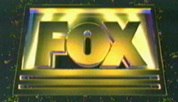 «FOX» հեռուստաընկերությունը երկու հարցազրույց հեռարձակեց Հայոց ցեղասպանության վերաբերյալ