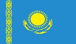 Ղազախստանի սենատի ընտրությունները կկայանան օգոստոսի 19-ին