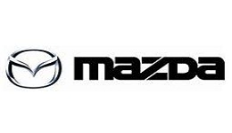 Mazda-ն հետ է կանչում կես միլիոն մեքենա