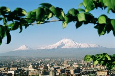 Եղանակը կհովանա