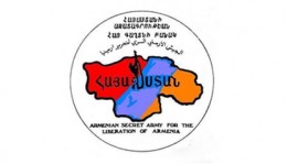 Հաղթենք բարոյականությամբ