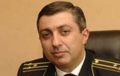 Քեթրինի Միհրանը քցե՞լ է