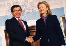 Ազատ խոսքը չենք  քրեականացնում. Քլինթոն