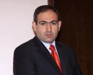 Նիկոլի երկրորդ ասուլիսը. գործը ծրագրված է եղել