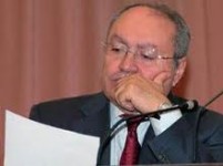 Դատախազն ու դատավորը դժգոհ են միմյանցից