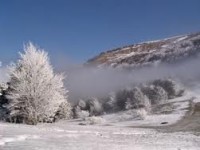 Սելիմի լեռնանցքը, Բերդ-Ճամբարակը շարունակում են  փակ մնալ