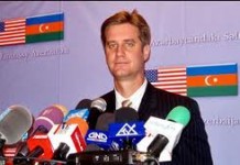 Բրայզան խոստովանում է իր սերը Թուրքիայի հանդեպ՝  հաստատելով իր հակահայկական կեցվածքն ու կողմնակալությունը