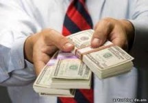 Դոլարի փոխարժեքը մոտեցավ 389-ի