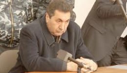 Թույլ կտա՞ն Մարգարին շատ բան ասել