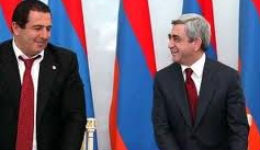 ԲՀԿ-ական   շտանգա,  թե  ՀՀԿ-ական շախմատ.   Շախ  թե՞ Մատ