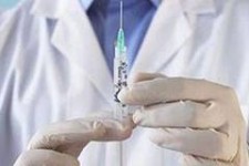 Կառավարությունը պատրաստվում է ամլացման կարգում տարիքային շեմը նվազեցնել` 40-ից դարձնելով 35