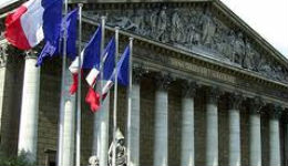 Ցեղասպանության օրինագծի սկանդալային մերժումը  Ֆրանսիայի Սահմանադրական խորհրդի կողմից