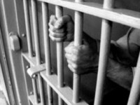 Վրաստանի բանտերում իրենց պատիժն են կրում 345 օտարերկրացիներ,որոնց թվում 40 հայեր