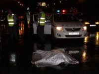 Երկրորդ խորհրդավոր մահը Գյումրիում