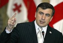 Համաներում Զատկի տոնին