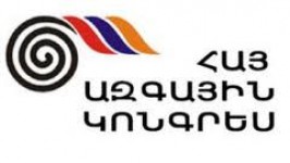 ՀԱԿ-ը պետք է գնա խորհրդարան և այնտեղ կռիվ տա