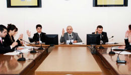 ԿԸՀ-ը չի վճարել հանձնաժողովի շարքային անդամներին