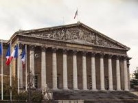 Ժան-Պիեռ Ժույեն Ֆրանսիայի վարչապետ