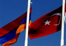 Հայերը պետք է միասնական ճակատ կազմեն Թուրքիայի հետ ցանկացած բանակցություն վարելուց առաջ