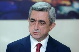 Ես հեռու եմ այն մտքից, որ Տիգրան Սարգսյանը իդեալական վարչապետ է. ՀՀԿ նիստում ասել է Սերժ Սարգսյանը