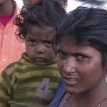 Հնդկաստանում համաճարակի զոհ է դարձել  247 երեխա