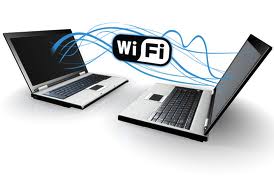 WiFi ինտերնետը հասանելի կլինի Թբիլիսի բոլոր թաղամասերում
