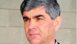 Ընտրությունները ցույց տվեցին, որ մեր բնակչության 1/3-ը համաձայն չէ վարվող քաղաքականության հետ. Վիտալի Բալասանյան