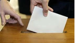 ԼՂՀ նախագահական ընտրություններում ժամը 11.00-ի դրությամբ գրանցվել է քվեարկության 26.2% արդյունք