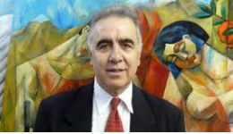 Հաճախակի տրվող հարցեր Թուրքիայից հայկական պահանջների վերաբերյալ