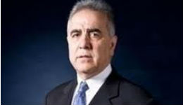Ժամն է գործելու. սիրիահայերը ձեր անհապաղ աջակցության կարիքն ունեն