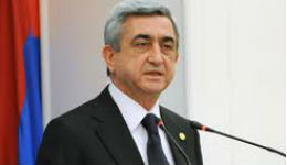Հայ ժողովուրդը դա չի ներելու. Հայաստանը կասեցնում է Հունգարիայի հետ դիվանագիտական հարաբերությունները