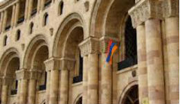 Հայաստանի ԱԳՆ. Սիրիայում հայ ընտանիքի 6 անդամների զոհվելու մասին լուրը չի համապատասխանում իրականությանը
