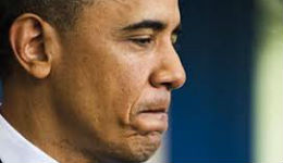 Կանխվել է ԱՄՆ նախագահ Օբամայի դեմ մահափորձը