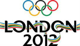Հայ մարզիկների Օլիմպիական նվաճումները