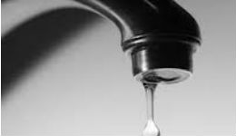Բաց նամակ նախագահին. Կապանի բնակչությունը մտահոգված է մատակարարվող խմելու ջրի որակի առիթով