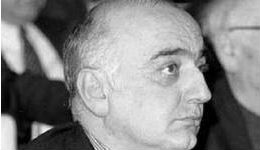 Վանո Սիրադեղյանը ծանր հիվանդությունից հետո արտերկրում մահացե՞լ է