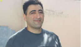 Նոր բնակարան և կուտակված աշխատավարձ մարդասպան Սաֆարովին