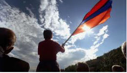 Մեծամասնության ծուղակը. խմբագրական