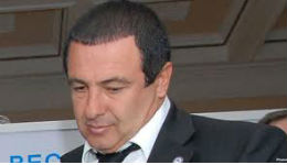 Քոչարյանի նախկին ռեֆերենտը` Ծառուկյանի վստահելին, նրան ուշագրավ առաջարկ է արել