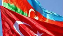Թուրքիայի ԱԳՆ-ի հայտարարությունը` Սաֆարովի արտահանձման հետ կապված