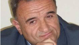 Դավիթ Հակոբյանն առաջադրվելու է նախագահական ընտրություններում