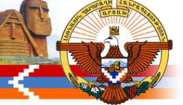 Դադարեցնել համագործակցությունը ադրբեջանական բոլոր կառավարական կառույցների հետ.Արցախի երիտասարդություն