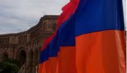 Անկախությունը շատ ավելի մեծ և կարևոր բան է, քան ցանկացած մահկանացու. խմբագրական