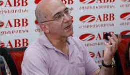 Դասակարգային ճշմարտություններ. խմբագրական