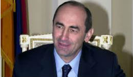 Մի քանի օրից Մոսկվա կմեկնի Ռոբերտ Քոչարյանը. հետաքրքիր այց` Մոսկվայի հետ ճշտվելու տեսանկյունից