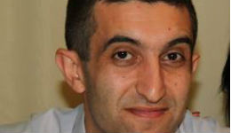 Վահե Ավետյանի քույրը կոչ է անում ստեղծել «Ավետյանի ցուցակ»