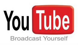Պակիստանում  YouTube-ն արգելափակված է