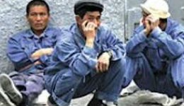 Ուզբեկստանի 100 քաղաքացիների ապօրինի աշխատեցրել են Տալվորիկում. Հարուցվել է քրգործ