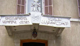 Նոր մանրամասներ՝ «Փարոս» հայկական դպրոցի հրթիռակոծման մասին