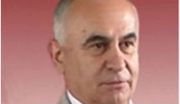 Երախտամոռություն, որի անունն է «Թլիշ» Արմեն